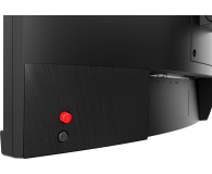 MSI G272CQP - 1123946 - zdjęcie 11